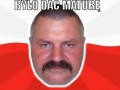 No jeszcze trudniejsza matura