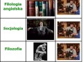 Studia humanistyczne