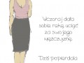 To jest Zosia...