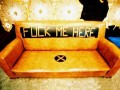 Do it here!