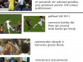 Tajemnica sukcesów wielkiej Barcelony