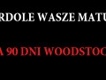 Woodstock!