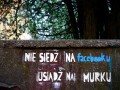 Chodź na murek