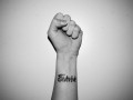 Survive