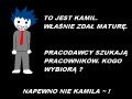 Matura Kamila