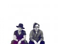 Depp