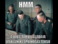 Wskaźniki spójności tekstu
