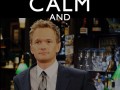 Barney Stinson