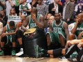 Shaq