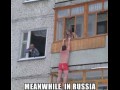 Tymczsem w Rosji