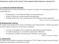 Matura ustna z języka wolskiego 2011