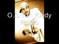 O.S.T.R Kiedy Poliso