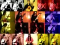 Beethoven na rockowo (17 gitar)