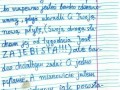 Drogi Kaziku