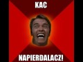 KAC!
