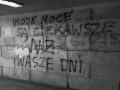 Moje noce są ciekawsze