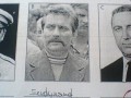 Ważne postacie polskiego życia politycznego