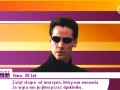 Neo