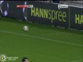 Odbicie głową Abidala