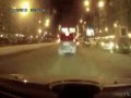 Kompilacja rosyjskich wypadków