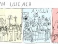 Radość na ulicach