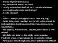 Kółko rybackie