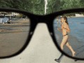 Okulary