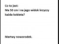 Co to jest?