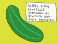 Ogórek