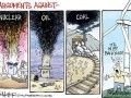 Argumenty