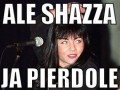 Shazza
