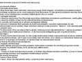 7 dowodów wyższości kobety nad mężczyzną