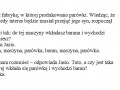 Jak ojciec z synem