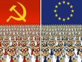 ZSRR UE