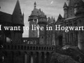 Hogwarts
