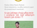 Real Madryt