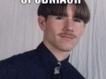 Pranie pieniędzy
