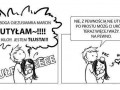 Utyłam