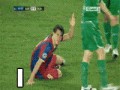 Barca