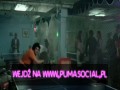 PUMA Social Party