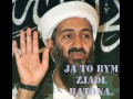 Osama