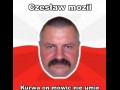 Czesław Mozil