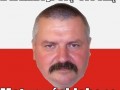 Z wakacji się cieszą...