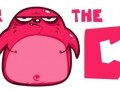 The Fear Foca