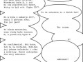Ile miałeś dziewczyn przede mną?