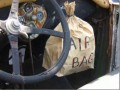 Air bag