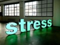 Stress