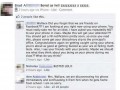 BUSTED LOL !!!