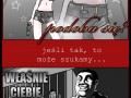 Podoba się?
