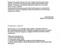 Klient vs gazownia